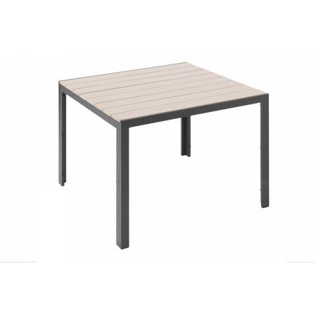 P50241 Outdoor Table